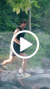 BIB:  <button type="button" onclick="openModal(28086709)" class="btn btn-primary btn-sm float-right" data-toggle="modal" data-target=".modal-high-quality">
                <i class="fa fa-download"></i> Download
                </button>